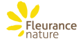 Fleurance Nature